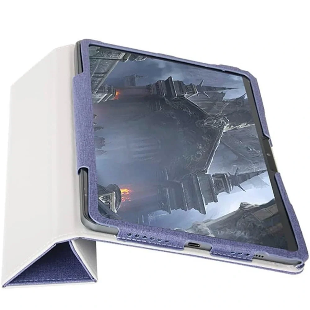 Hipad max case
